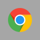 Cómo habilitar Google Chrome Flags probar características beta