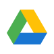 Cómo hacer un enlace de descarga directa para los archivos de Google Drive