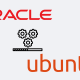 Cómo instalar Oracle Express Edition en Ubuntu