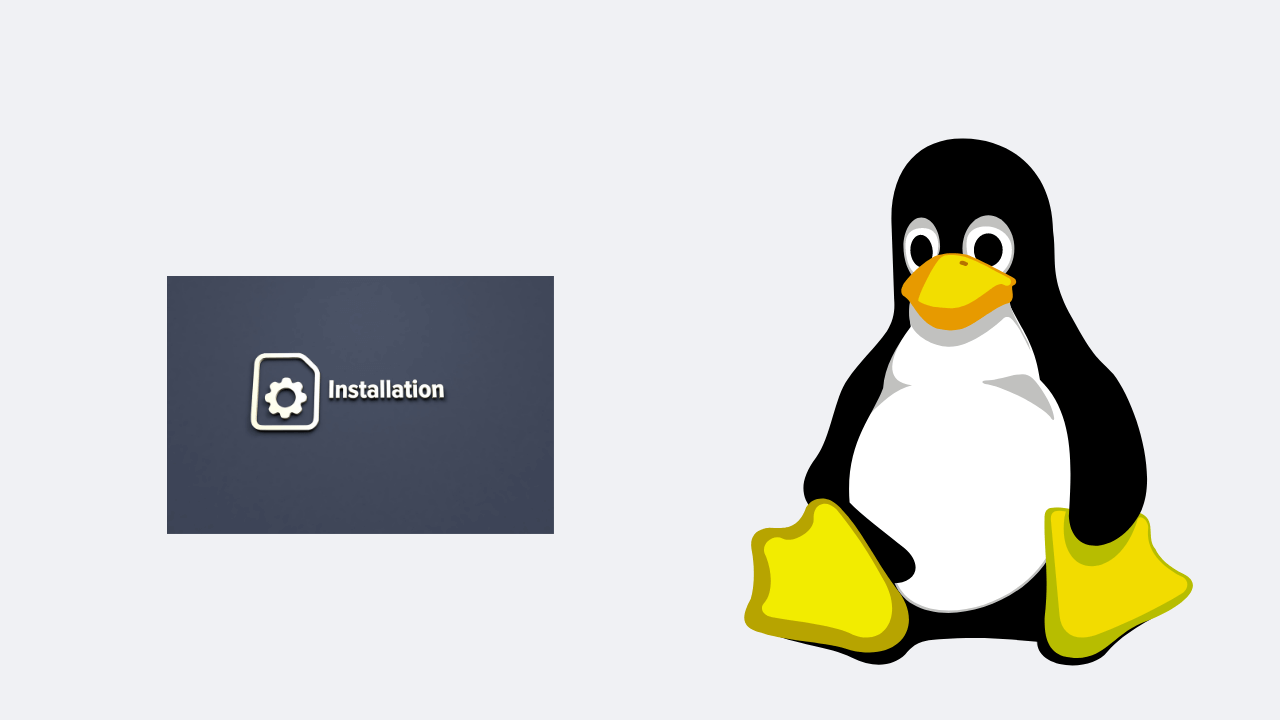 Cómo instalar XAMPP en Backbox Linux