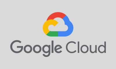 Cómo monitorear la salud de sus instancias de la plataforma de Google Cloud