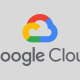 Cómo monitorear la salud de sus instancias de la plataforma de Google Cloud