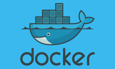 Cómo pasar las variables de entorno a los contenedores de Docker