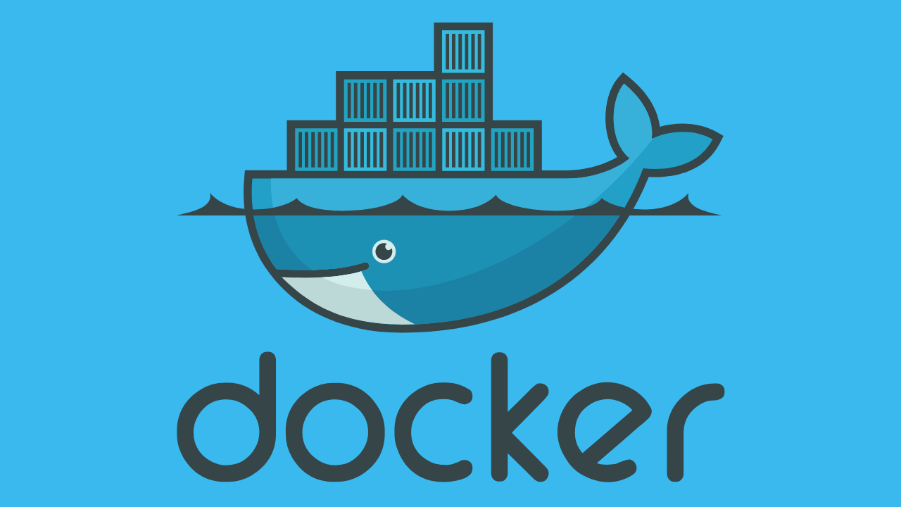 Cómo pasar las variables de entorno a los contenedores de Docker
