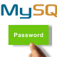 Cómo restablecer la contraseña de MySQL