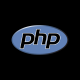 Cómo usar Enums en PHP 8.1
