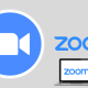 Cómo usar ZOOM en un Chromebook