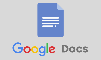 Cómo usar fechas interactivas en Google Docs