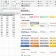 Cómo usar y crear estilos celulares en Microsoft Excel