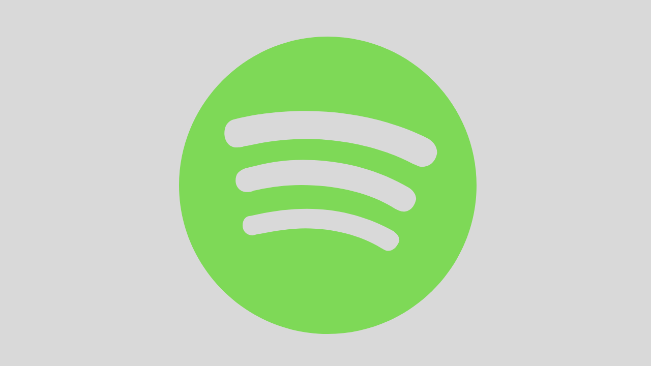 Cómo ver las letras de las canciones en Spotify