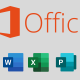 Finalmente sabemos cuándo se lanzará Microsoft Office 2021