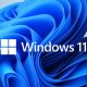 Fotos es la última aplicación para obtener un rediseño de Windows 11