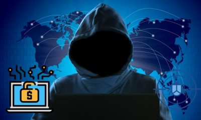 Los hackers están utilizando Internet Explorer para atacar Windows 10