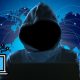 Los hackers están utilizando Internet Explorer para atacar Windows 10