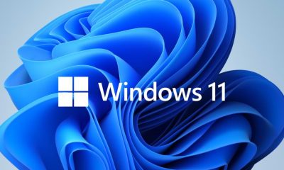 Windows 11 está recibiendo transferencias de archivos de red local más rápidos