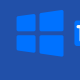 ¿Cómo uso Bash en Windows 10