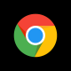 Cómo comprobar qué sitios web pueden acceder a su ubicación en Google Chrome