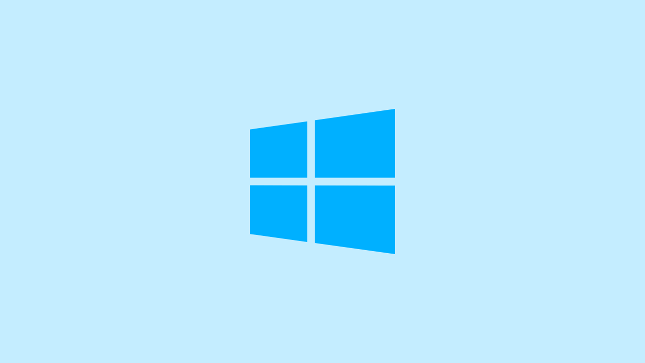 Cómo configurar el sistema operativo predeterminado en una computadora con arranque dual con Windows