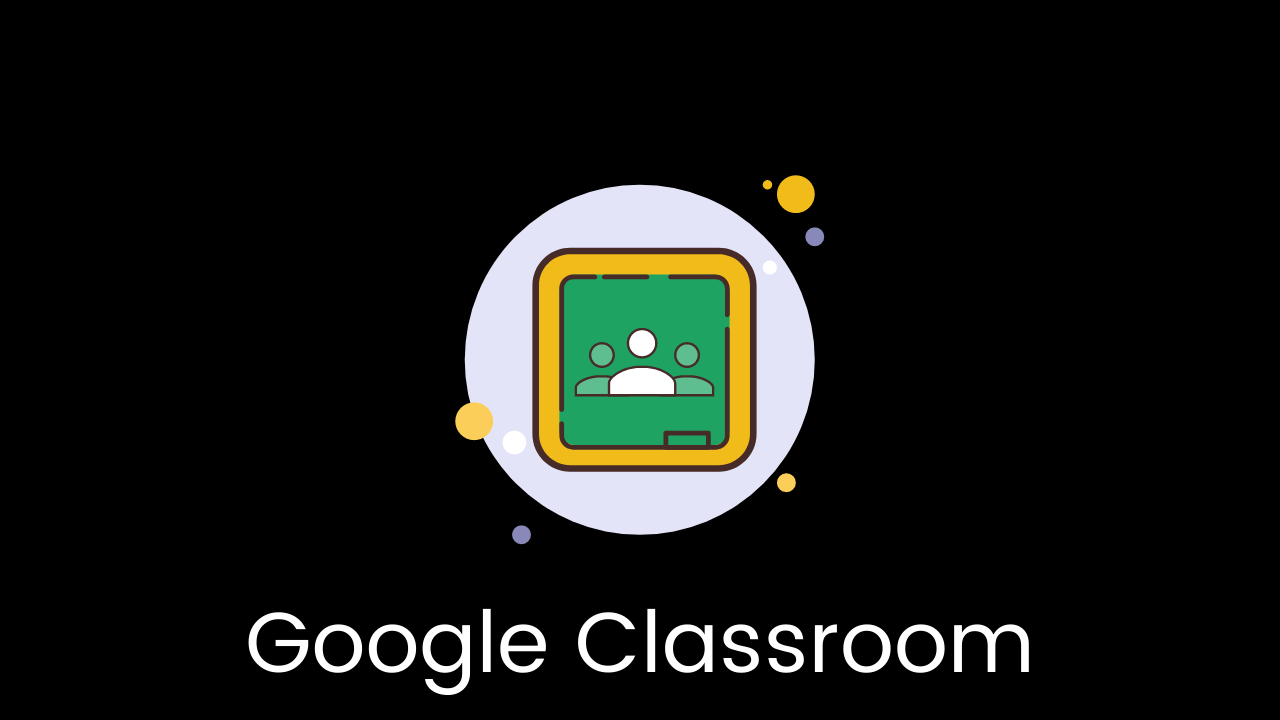 Cómo descargar Google Classroom en teléfonos y portátiles Android