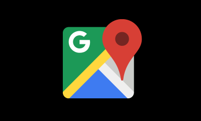 Cómo encontrar gasolina en su ruta con Google Maps