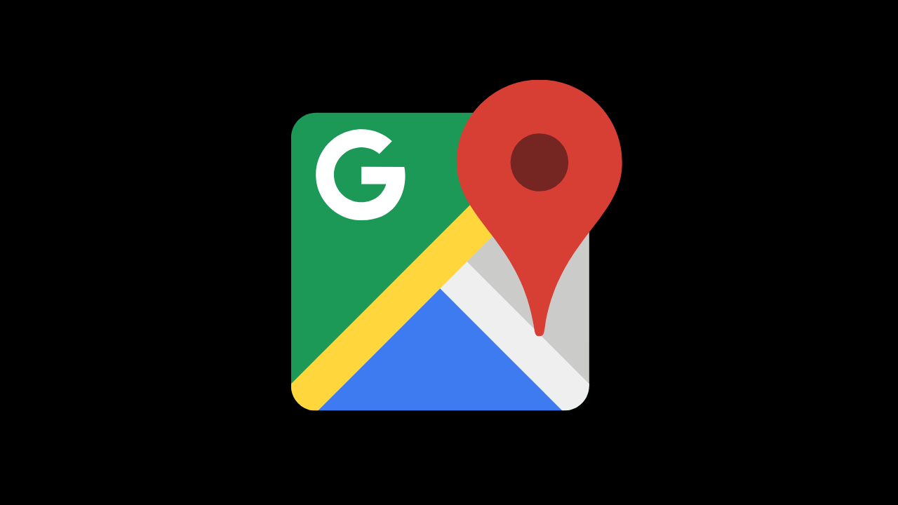 Cómo encontrar gasolina en su ruta con Google Maps