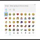 Cómo instalar el nuevo Insider Emoji de Windows 11 en Windows 10
