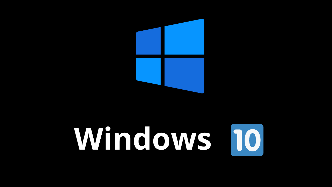 Cómo superar que Windows 10 no responde