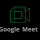 Cómo utilizar las salas para grupos pequeños en Google Meet