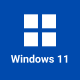 Filtrado, Microsoft prepara un nuevo bloc de notas para Windows 11