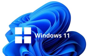 Las suscripciones de Microsoft llegarán a la aplicación de configuración de Windows 11