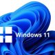 Las suscripciones de Microsoft llegarán a la aplicación de configuración de Windows 11