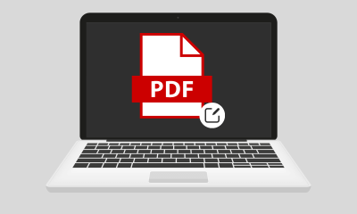 cómo editar PDF en Adobe Reader sin complicaciones