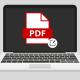 cómo editar PDF en Adobe Reader sin complicaciones