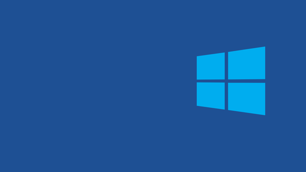 Caliente ¡Windows 10 Enterprise LTSC 2021 ya está disponible!