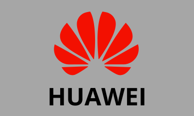 Cómo cambiar la contraseña de WiFi de Huawei