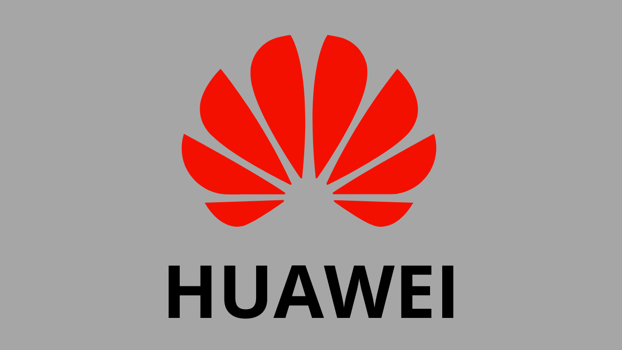 Cómo cambiar la contraseña de WiFi de Huawei