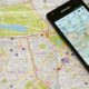 Cómo medir la distancia en Google Maps para PC y Android
