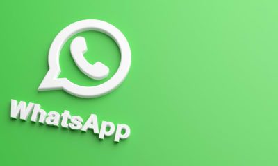 Cómo utilizar la versión beta pública de la función multidispositivo de WhatsApp