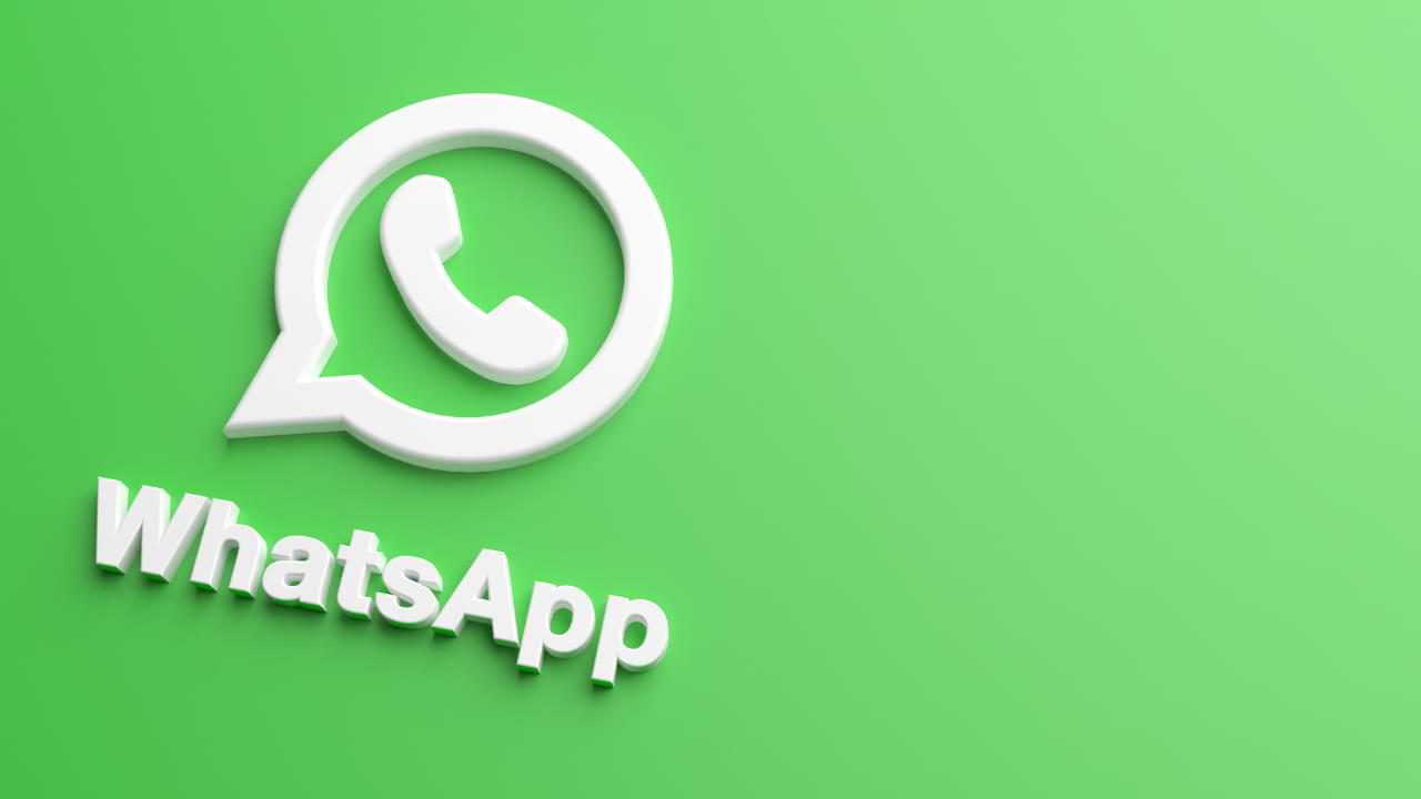 Cómo utilizar la versión beta pública de la función multidispositivo de WhatsApp