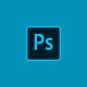 Cómo voltear una imagen en Adobe Photoshop