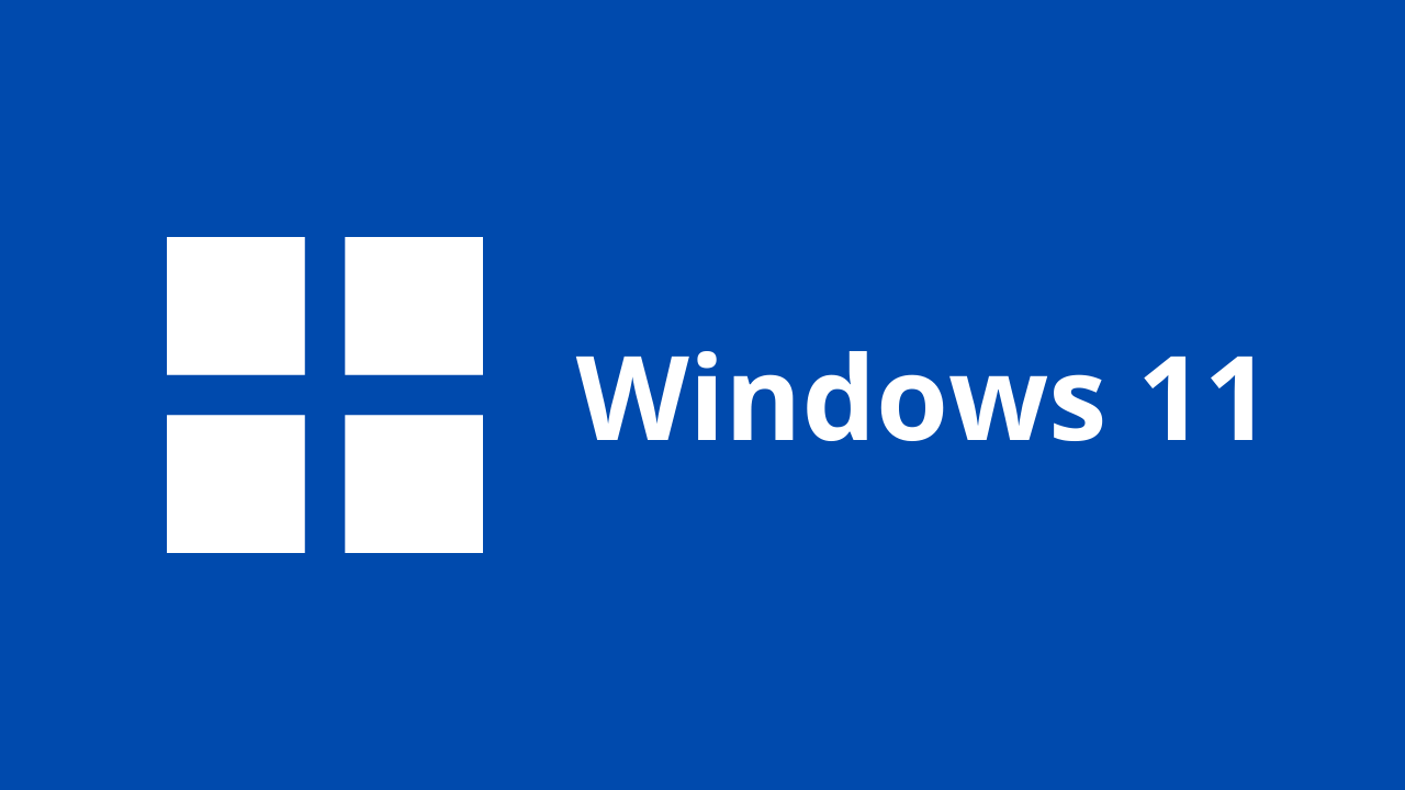 Consejos para aprovechar al máximo las nuevas funciones de Windows 11 - Parte 1