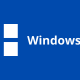 Consejos para aprovechar al máximo las nuevas funciones de Windows 11 - Parte 2