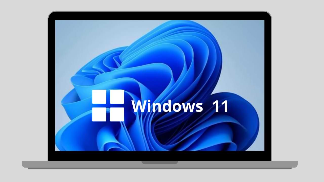 Cosas que antes no se podían hacer, ahora disponibles en Windows 11