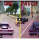 GTA The Trilogy sigue con graves problemas de velocidad de fotogramas en Switch