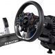 Gran Turismo DD Pro es el volante oficial de Fanatec para Gran Turismo 7