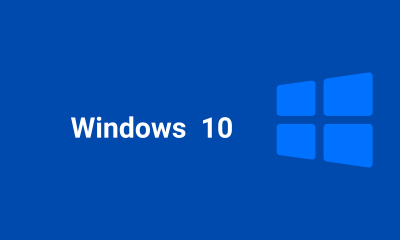 Microsoft lanza la actualización KB5007253 para la vista previa de la versión de Windows 10 Insider, ofrece corrección de impresora