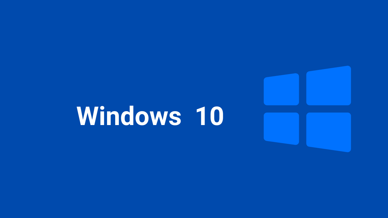 Microsoft lanza la actualización KB5007253 para la vista previa de la versión de Windows 10 Insider, ofrece corrección de impresora