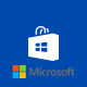 Nueva Microsoft Store disponible pronto para usuarios de Windows 10
