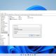Cómo cambiar el nombre predeterminado Nueva carpeta en Windows 11
