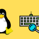 Cómo descargar e instalar Linux Keylogger - Ubuntu Keylogger